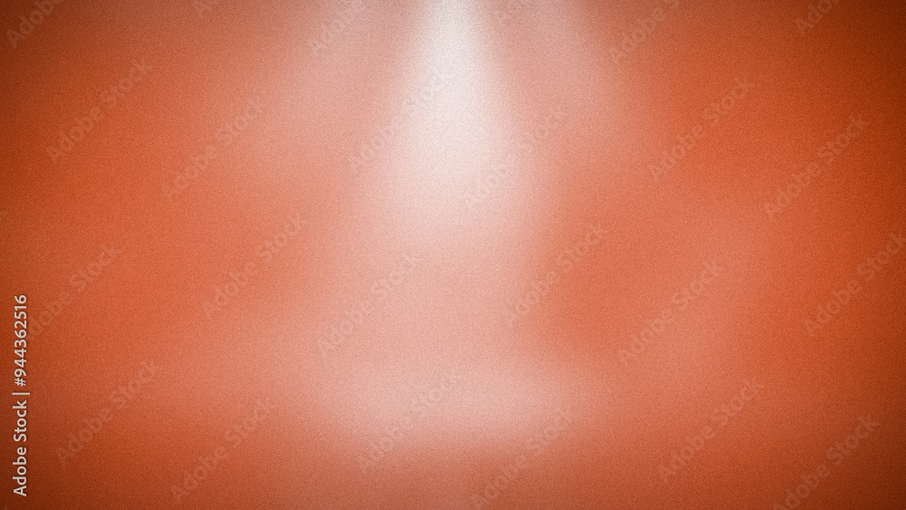 Warm orange gradient with a soft, grainy texture, perfect for 4K backgrounds, digital art, or design projects needing a vibrant, inviting atmosphere Warm orange gradient with a soft, grainy texture, perfect for 4K backgrounds, digital art, or design projects needing a vibrant, inviting atmosphere