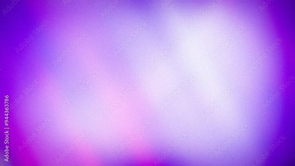 Soft gradient background with a blend of purple, pink, and white hues, featuring a smooth, grainy texture. Perfect for 4K wallpapers, banners, and design backdrops Soft gradient background with a blend of purple, pink, and white hues, featuring a smooth, grainy texture. Perfect for 4K wallpapers, banners, and design backdrops