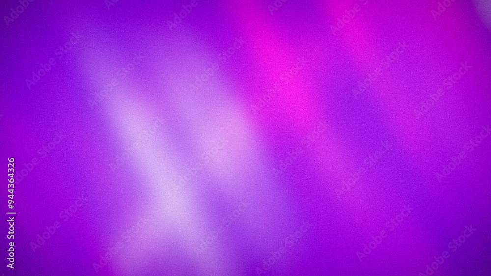 A vibrant gradient background featuring rich shades of purple and pink with a grainy texture. Ideal for 4K wallpapers, banners, and creative digital designs A vibrant gradient background featuring rich shades of purple and pink with a grainy texture. Ideal for 4K wallpapers, banners, and creative digital designs
