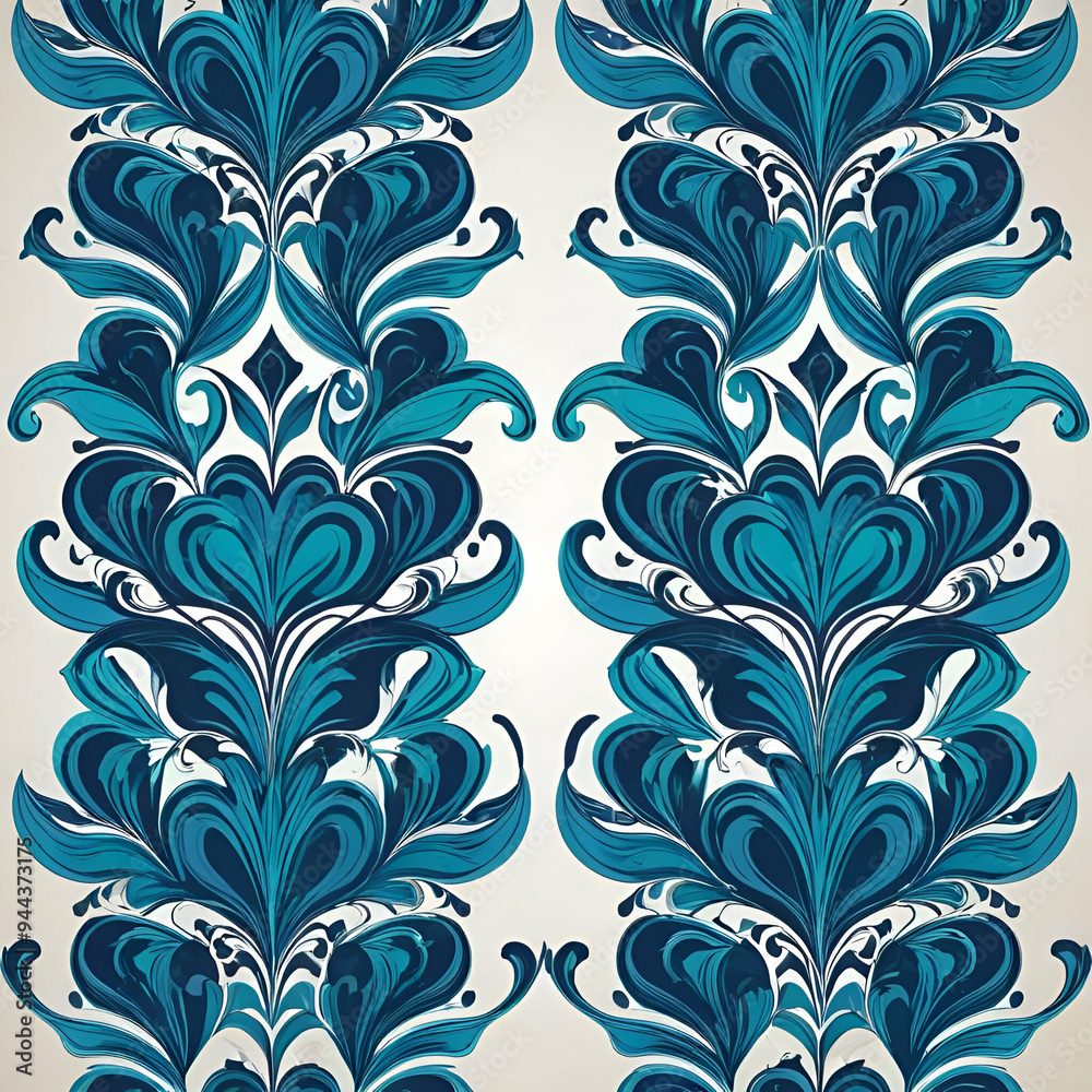 Abstract background Abstract background