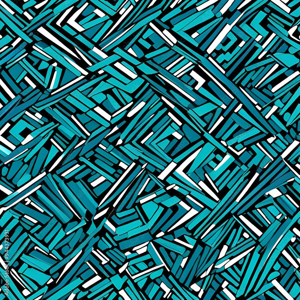 Abstract background Abstract background