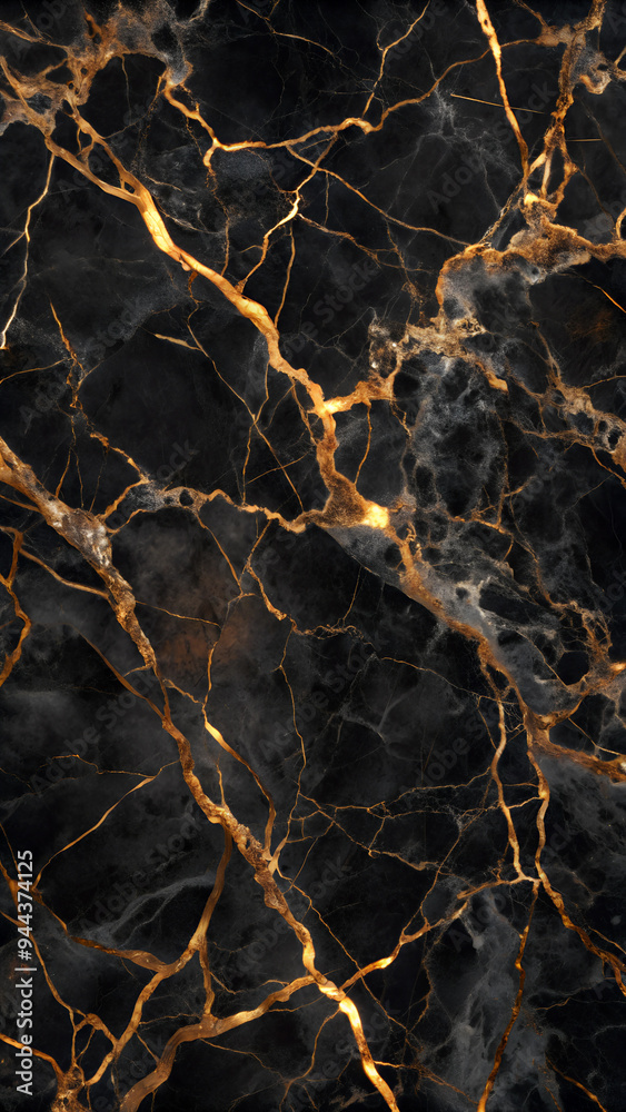 Elegant Modern Marble Wallpaper Background with Sophisticated Veining Patterns and Sleek Texture for Luxurious Interior Design, High-End Decor, and Stylish Digital Backdrops Elegant Modern Marble Wallpaper Background with Sophisticated Veining Patterns and Sleek Texture for Luxurious Interior Design, High-End Decor, and Stylish Digital Backdrops