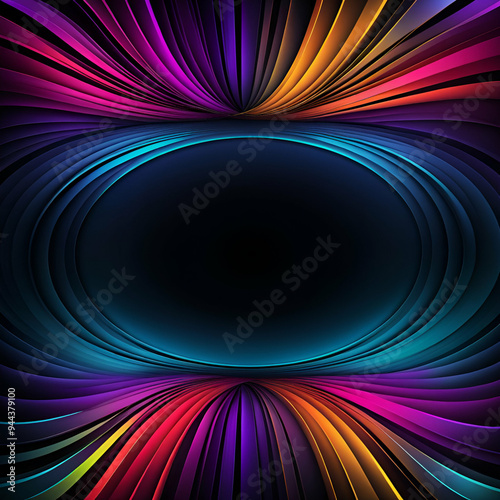 Abstract background 