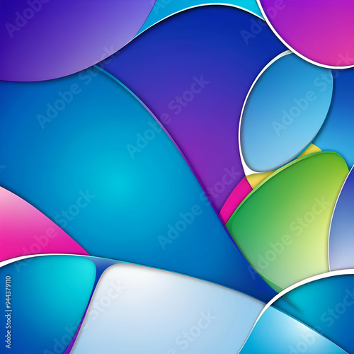 Abstract background 