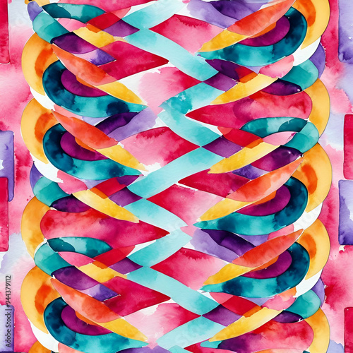 Abstract background 