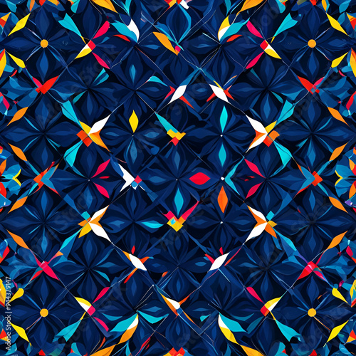 Abstract background 