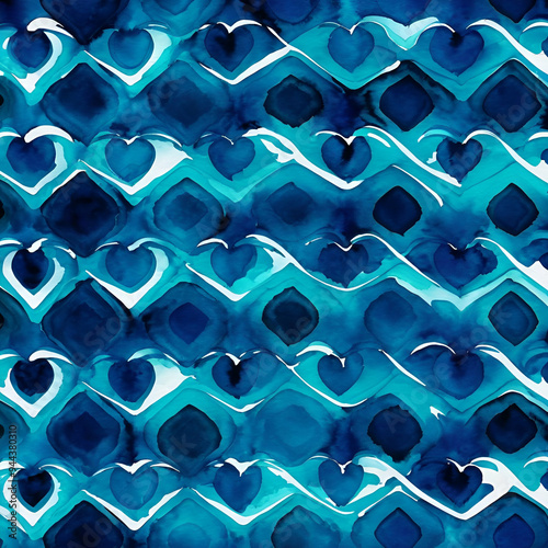 Abstract background 