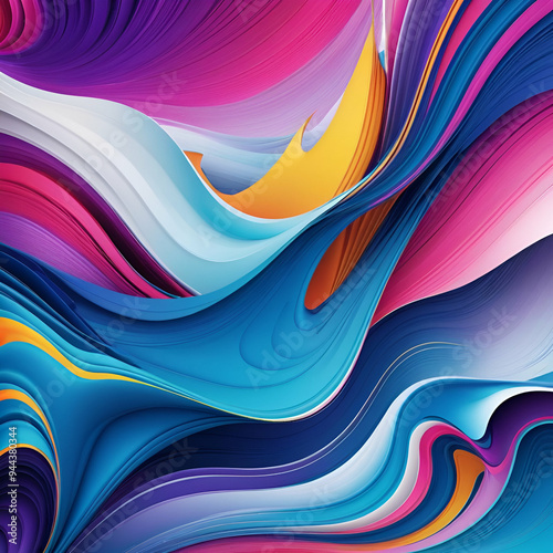 Abstract background 