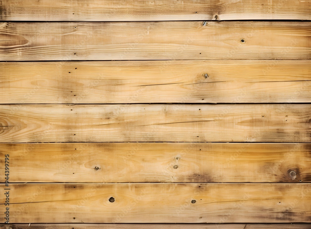Close up Dark Wood texture. Walnut wooden background. brown table or floor. Pattern for plank and wooden wall. Old wood boards for vintage desk, surface and parquet Close up Dark Wood texture. Walnut wooden background. brown table or floor. Pattern for plank and wooden wall. Old wood boards for vintage desk, surface and parquet