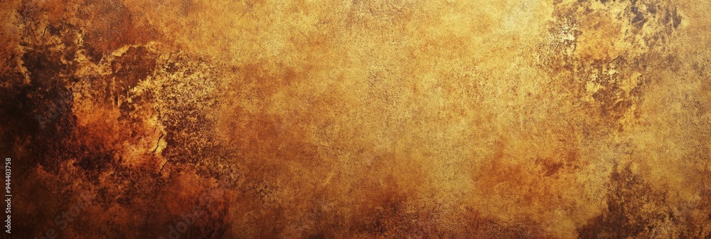 A richly textured background showcases deep golden hues and earthy tones blending seamlessly, creating a warm, inviting atmosphere A richly textured background showcases deep golden hues and earthy tones blending seamlessly, creating a warm, inviting atmosphere
