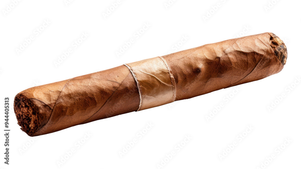 PNG Cigar white background freshness dynamite. PNG Cigar white background freshness dynamite.