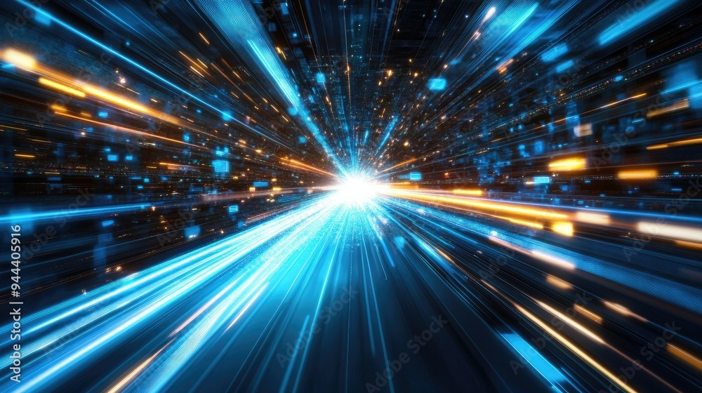 light streak futuristic technology backgrounds light streak futuristic technology backgrounds