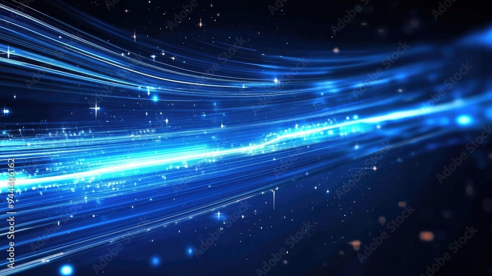light streak futuristic technology backgrounds light streak futuristic technology backgrounds