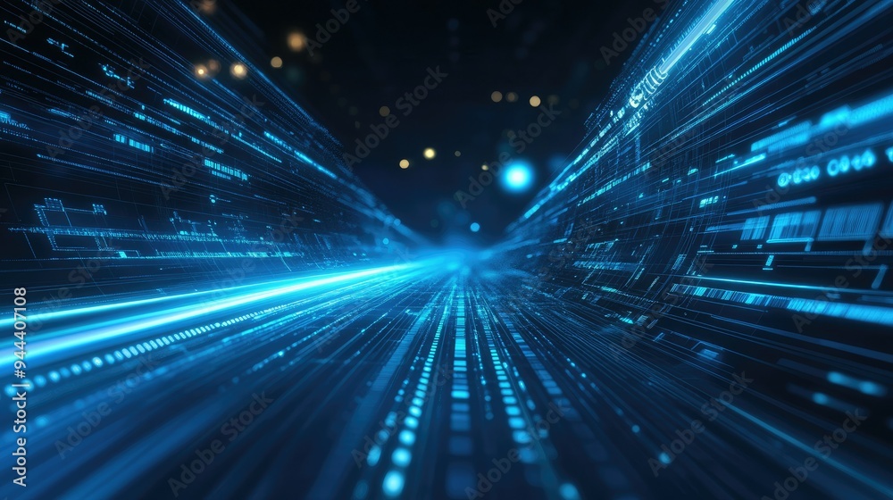 light streak futuristic technology backgrounds light streak futuristic technology backgrounds