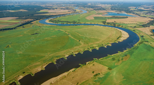 Photos Elbe