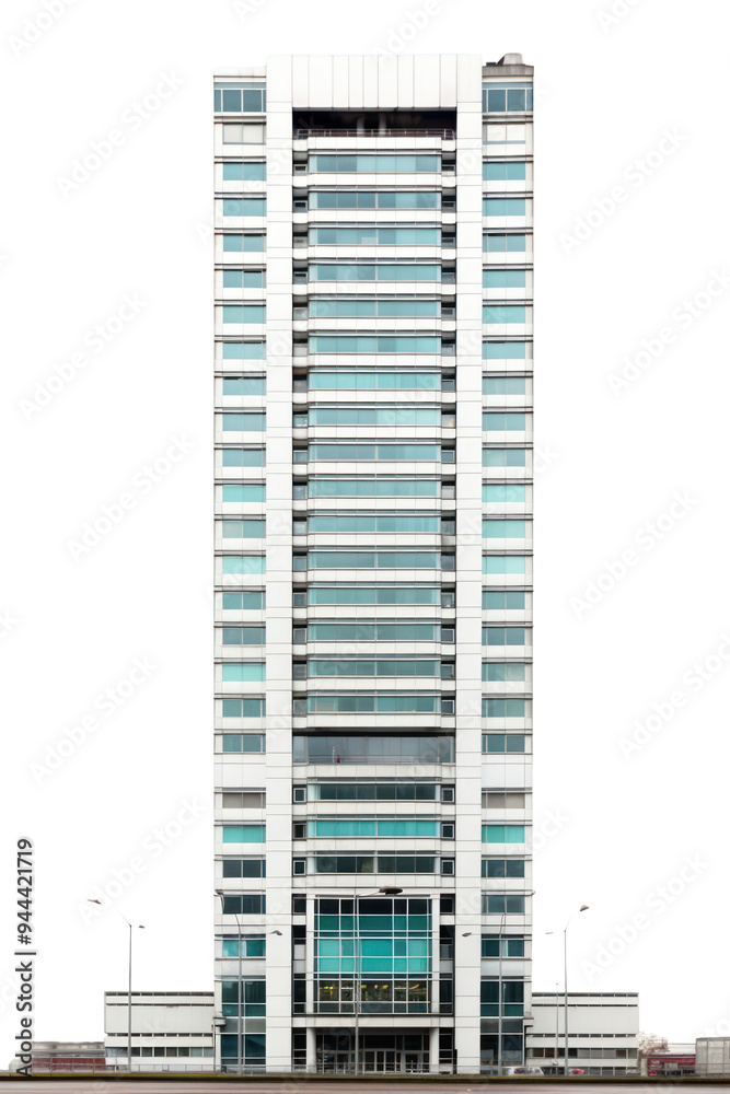 PNG Office building architecture skyscraper city. PNG Office building architecture skyscraper city.