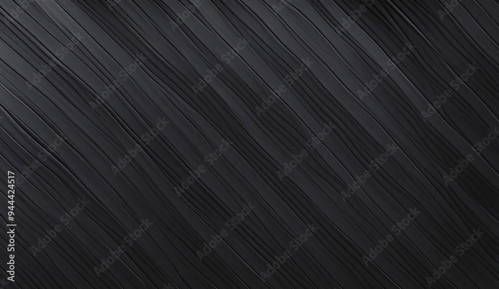 Minimalistic Modern Clean Simple Black Dark Gray Background Texture, Official, Business, Tech Minimalistic Modern Clean Simple Black Dark Gray Background Texture, Official, Business, Tech