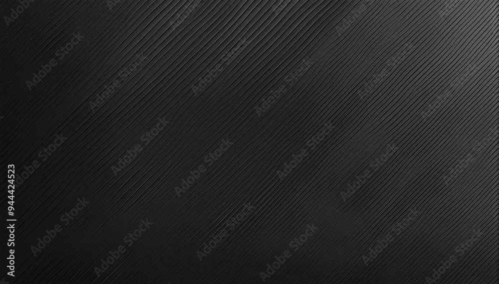 Minimalistic Modern Clean Simple Black Dark Gray Background Texture, Official, Business, Tech Minimalistic Modern Clean Simple Black Dark Gray Background Texture, Official, Business, Tech