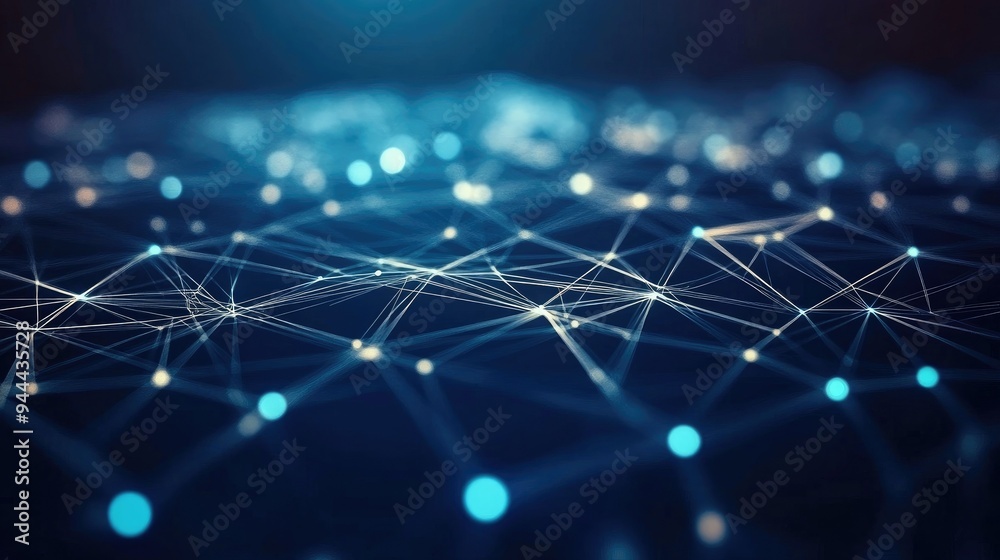 online internet digital background technology web online internet digital background technology web