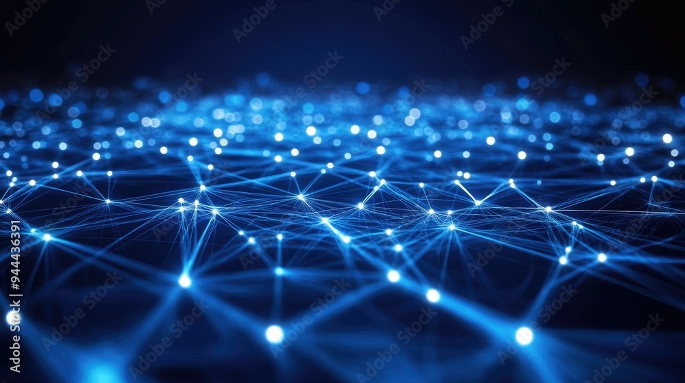online internet digital background technology web online internet digital background technology web