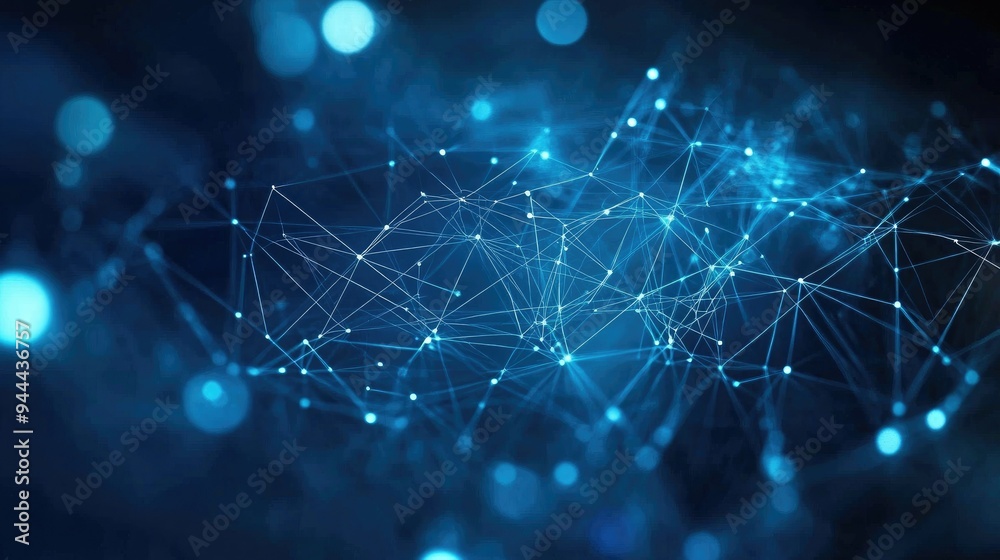 online internet digital background technology web online internet digital background technology web