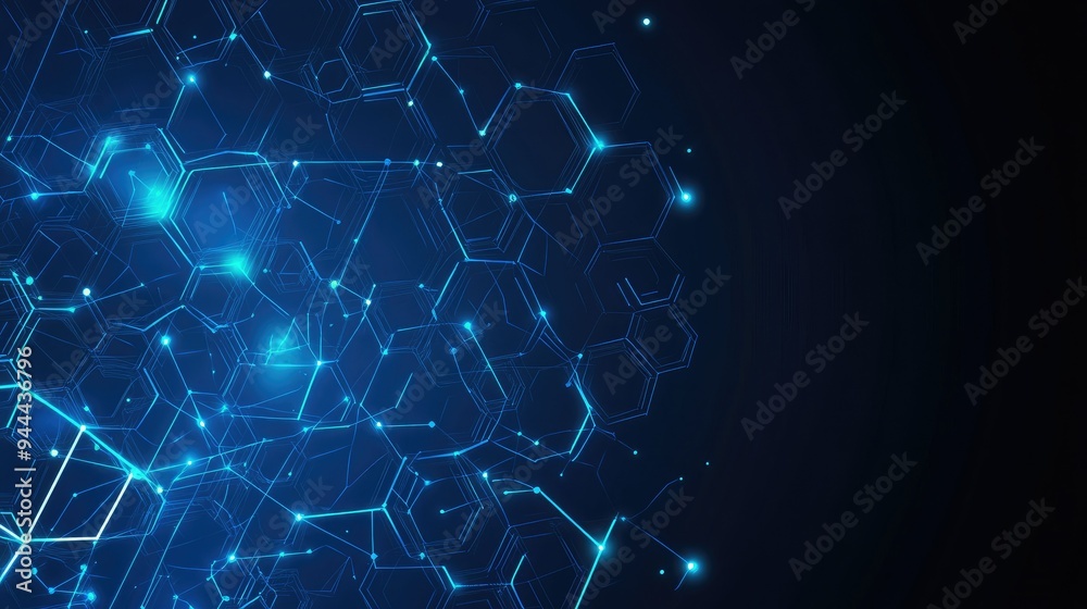online internet digital background technology web online internet digital background technology web