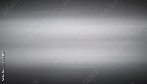 abstract grey photocopy texture background with horizontal light dark divide