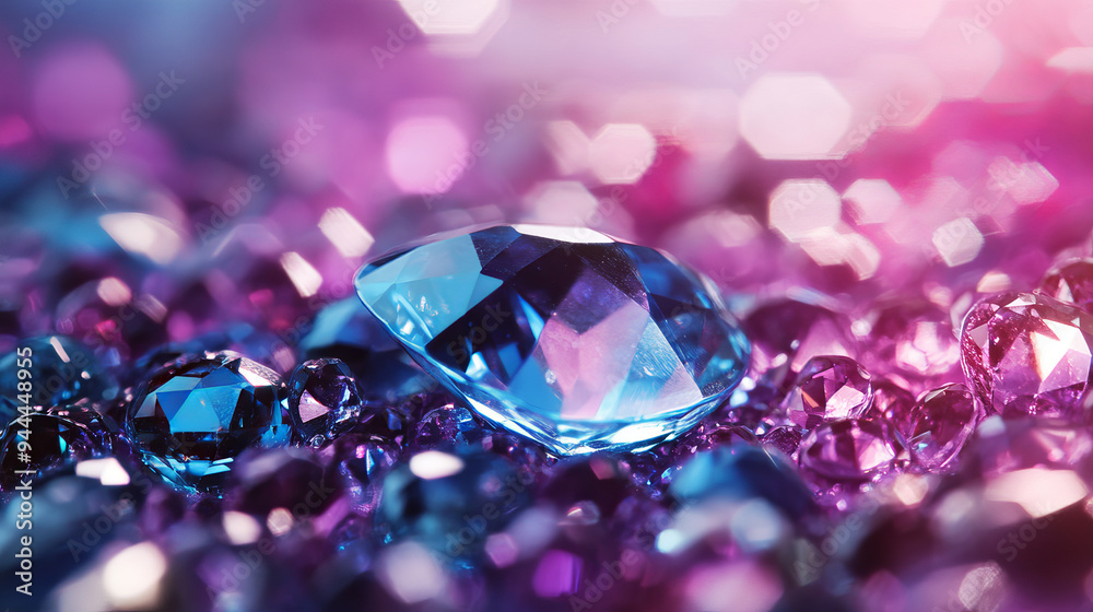 The background is a rich, textured surface that enhances the luxury and elegance of the jewelry. The background is a rich, textured surface that enhances the luxury and elegance of the jewelry.
