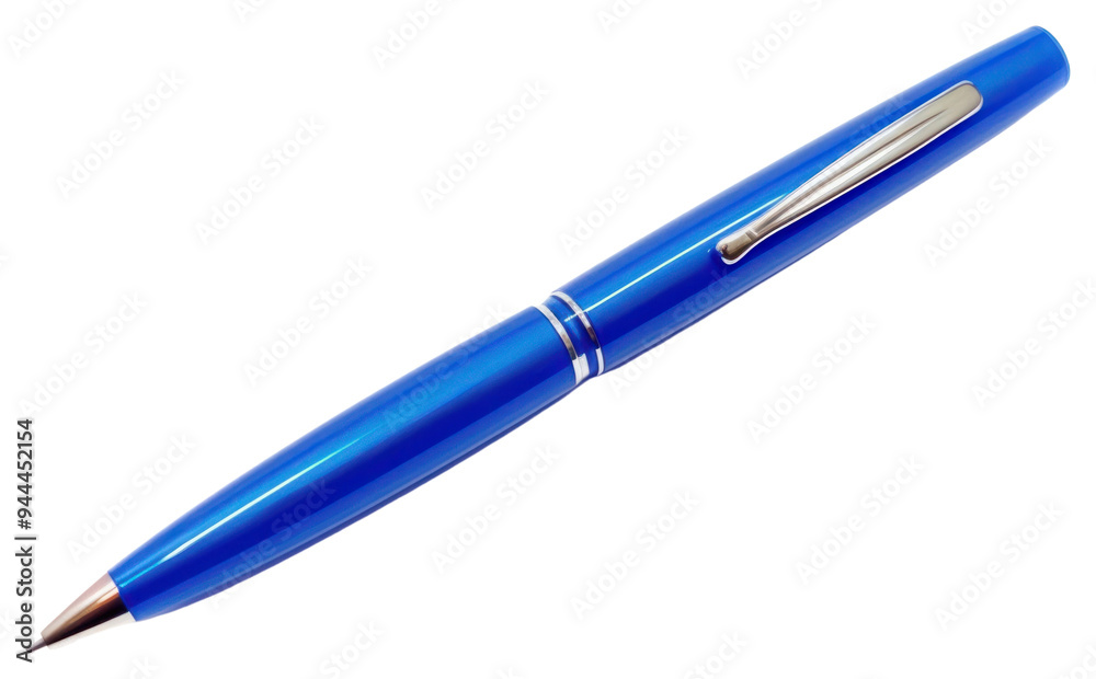 PNG Pen pencil paper sharp. PNG Pen pencil paper sharp.