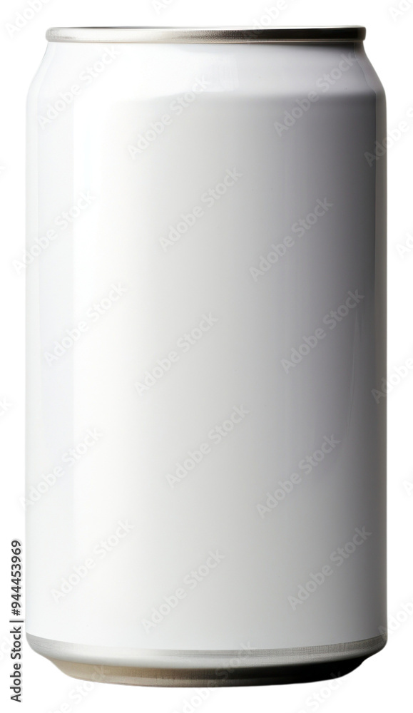 PNG Aluminum drink refreshment container. PNG Aluminum drink refreshment container.