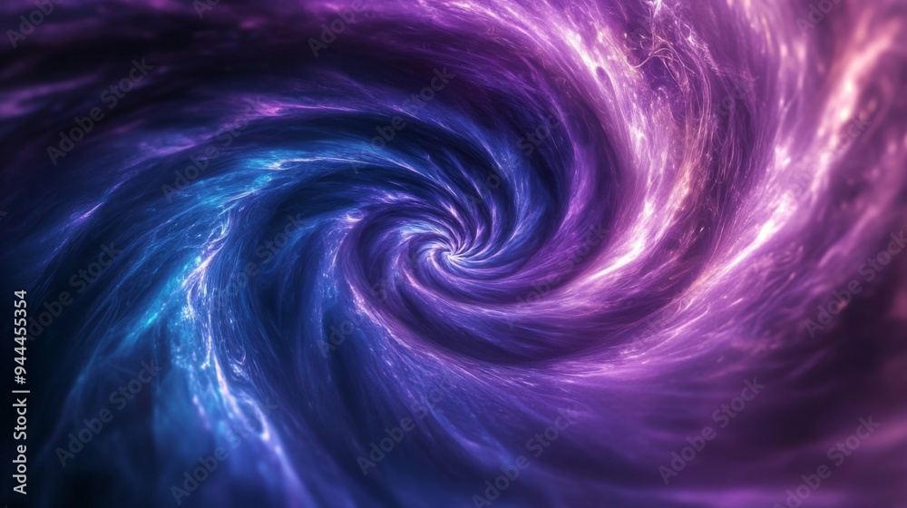 Galaxy Spiral Vortex Galaxy Spiral Vortex