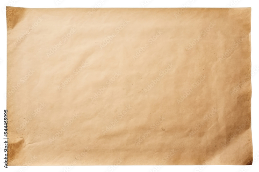 PNG Paper backgrounds brown old. PNG Paper backgrounds brown old.