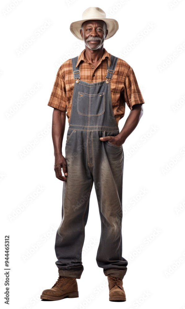 PNG Architecture blacksmith happiness headwear. PNG Architecture blacksmith happiness headwear.