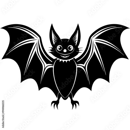 bat and bats
