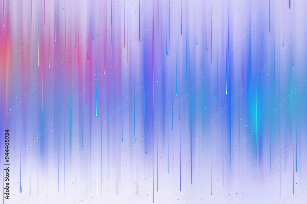 PNG Aurora light night backgrounds abstract.