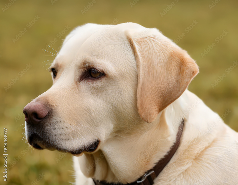 The Labrador Retriever, often simply called a Labrador, is a popular and versatile dog breed. Originating from the Canadian province of Newfoundland The Labrador Retriever, often simply called a Labrador, is a popular and versatile dog breed. Originating from the Canadian province of Newfoundland