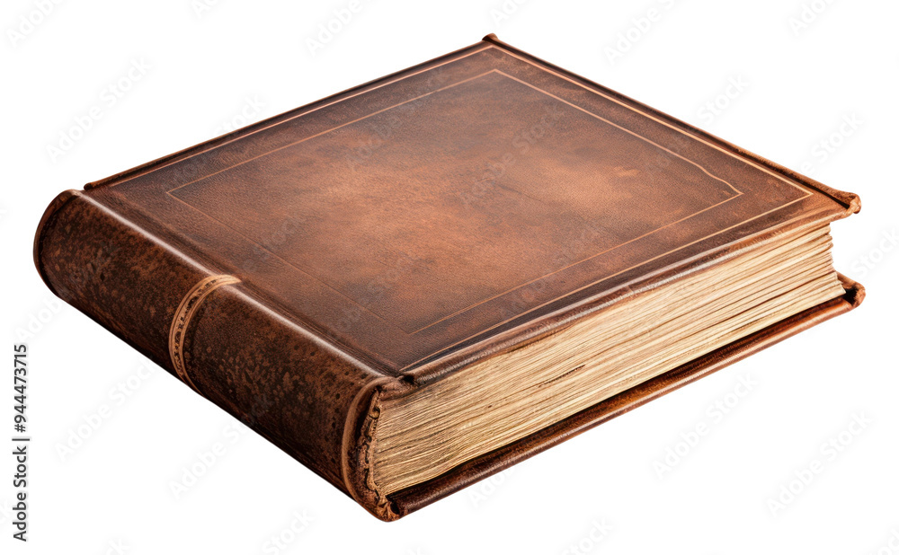 PNG Book publication diary wood. PNG Book publication diary wood.