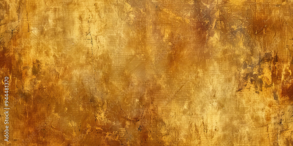Art Gallery Abstracts - Brown: A sophisticated brown abstract, showcasing the earthy tones of fine art, perfect for an art gallery or museum. Art Gallery Abstracts - Brown: A sophisticated brown abstract, showcasing the earthy tones of fine art, perfect for an art gallery or museum.