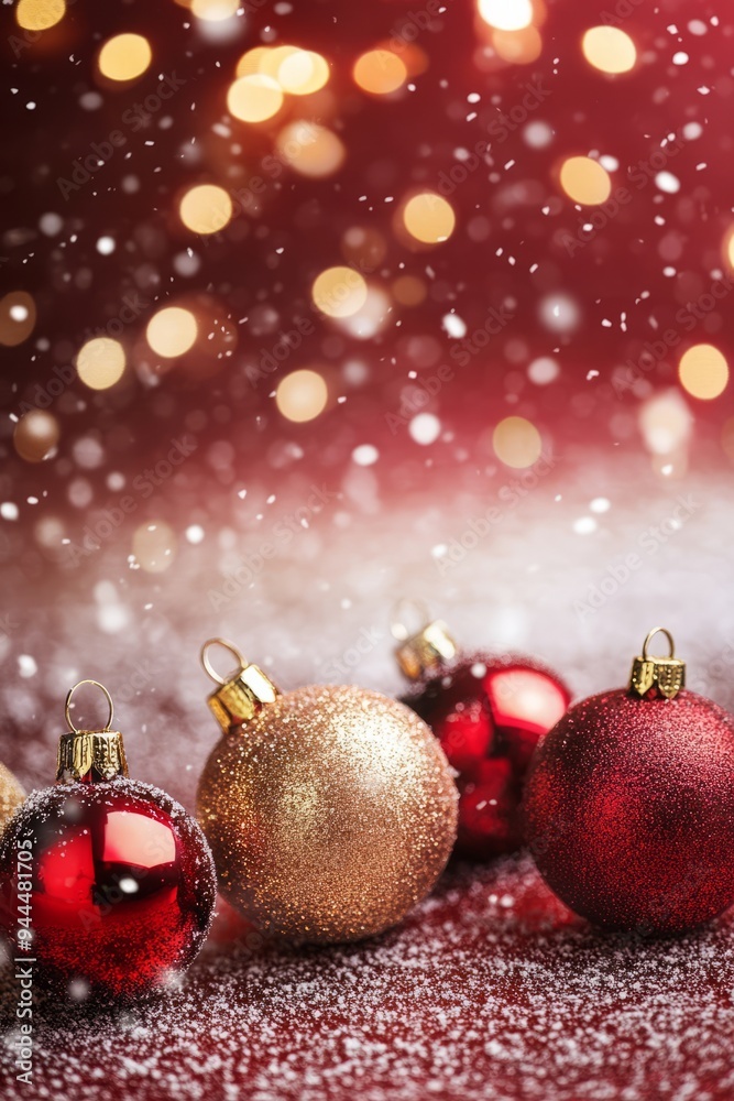 Christmas Christmas