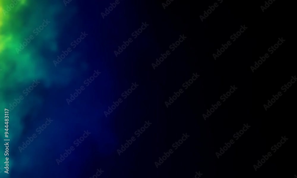 Abstract Purple and Blue Lights Abstract Purple and Blue Lights