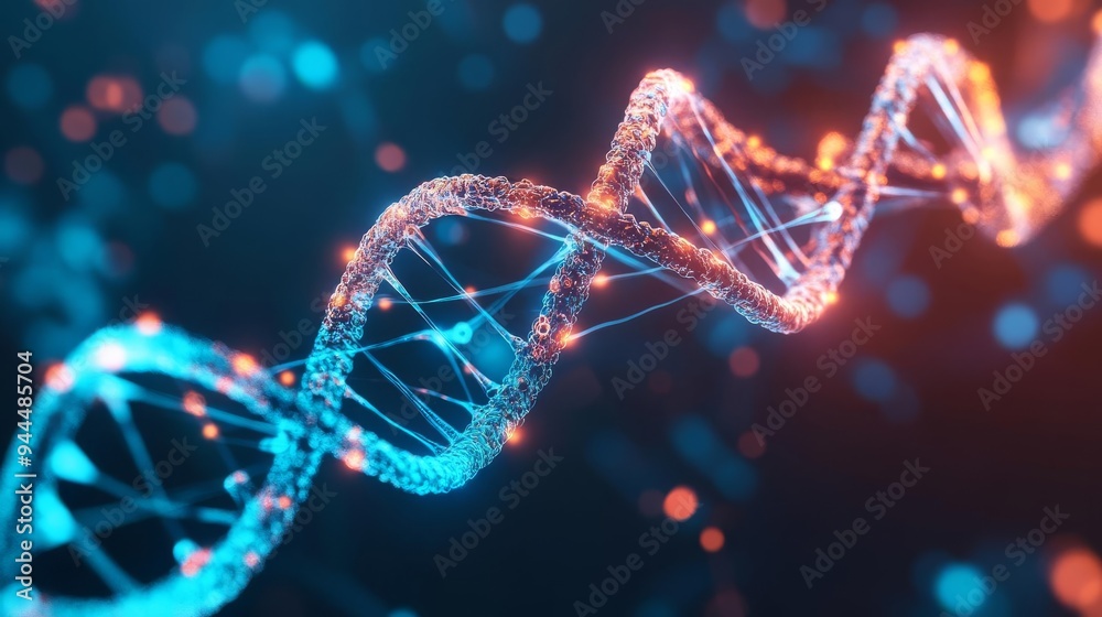 Holographic projection of the epigenetic effects of maternal health on offspring, transgenerational epigenetics, biological inheritance Holographic projection of the epigenetic effects of maternal health on offspring, transgenerational epigenetics, biological inheritance