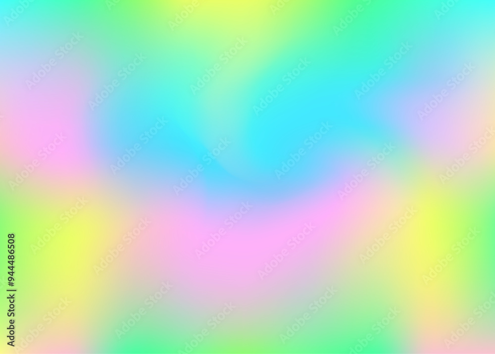 Hologram Texture. Metalic Cover. Pop Effect. Retro Minimalist Brochure. Pearlescent Gradient. Metal Light. Abstract Gradient. Tie Dye Shiny Background. Pink Hologram Texture Hologram Texture. Metalic Cover. Pop Effect. Retro Minimalist Brochure. Pearlescent Gradient. Metal Light. Abstract Gradient. Tie Dye Shiny Background. Pink Hologram Texture