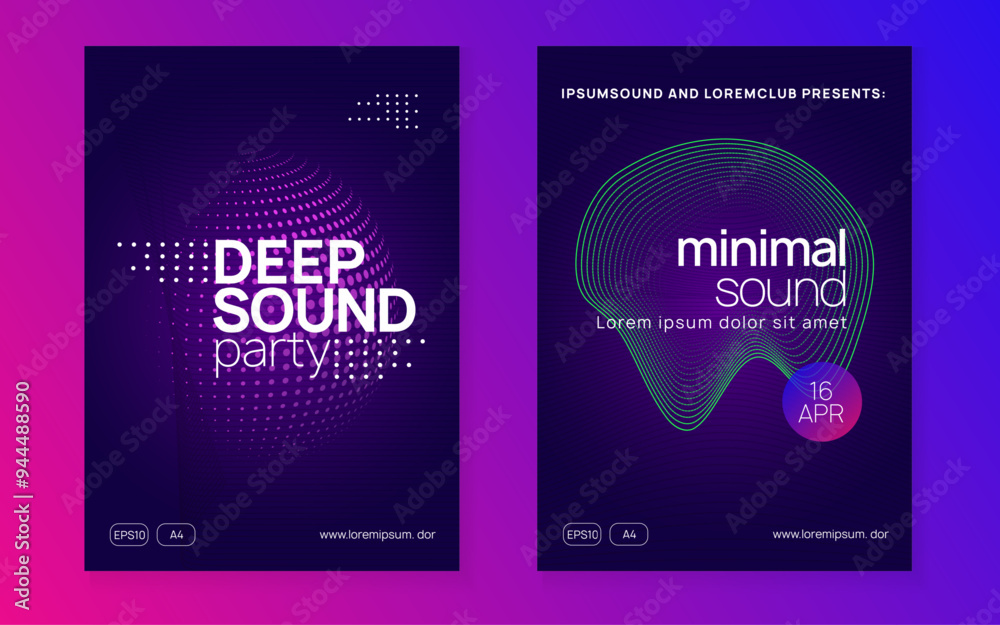Discotheque Banner. Pink Party Design. Fest Background. Edm Concert Element. Electronic Disco Invitation. Festival Invite. Violet Techno Flyer. Green Discotheque Banner Discotheque Banner. Pink Party Design. Fest Background. Edm Concert Element. Electronic Disco Invitation. Festival Invite. Violet Techno Flyer. Green Discotheque Banner