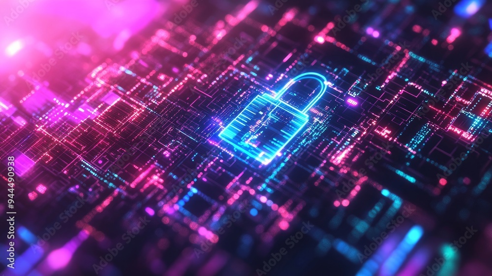 cybersecurity online, cyber security and blockchain concept, internet security and digital data protection cybersecurity online, cyber security and blockchain concept, internet security and digital data protection