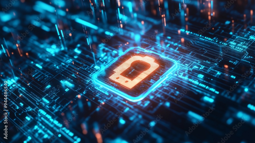 Online information security, cybersecurity, and safeguarding personal data, gdpr Online information security, cybersecurity, and safeguarding personal data, gdpr