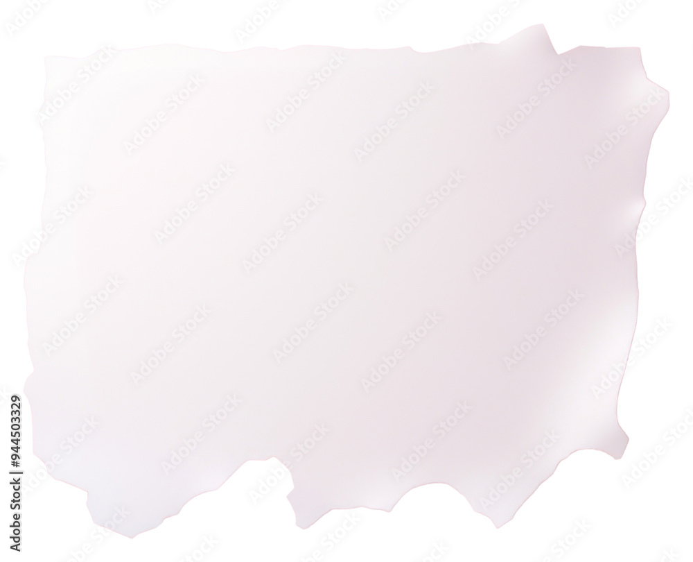 PNG White paper backgrounds pink textured. PNG White paper backgrounds pink textured.