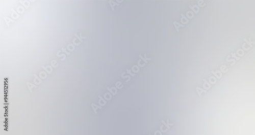 Gray gradient color background EPS vector file for versatile design