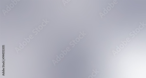 Gray gradient color background EPS vector file for versatile design