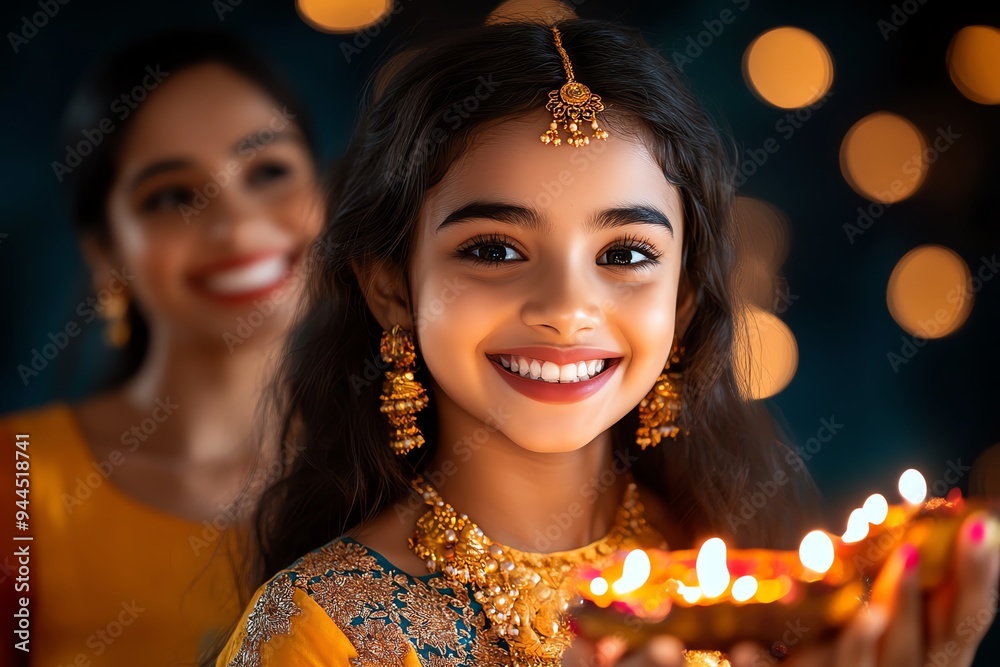 Diwali digital celebrations, captured in a photo of people sharing Diwali moments on social media and through video calls Diwali digital celebrations, captured in a photo of people sharing Diwali moments on social media and through video calls