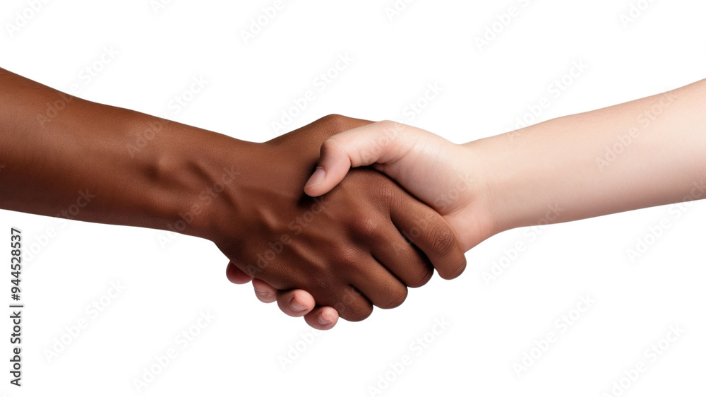 PNG Handshake togetherness agreement greeting. PNG Handshake togetherness agreement greeting.